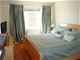 6157 N Sheridan Unit 8H, Chicago, IL 60660