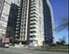 6157 N Sheridan Unit 8H, Chicago, IL 60660