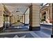 55 E Erie Unit 1803, Chicago, IL 60611