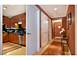 55 E Erie Unit 1803, Chicago, IL 60611