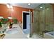 55 E Erie Unit 1803, Chicago, IL 60611