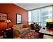 55 E Erie Unit 1803, Chicago, IL 60611
