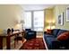 55 E Erie Unit 1803, Chicago, IL 60611