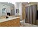 55 E Erie Unit 1803, Chicago, IL 60611