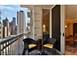 55 E Erie Unit 1803, Chicago, IL 60611