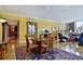 55 E Erie Unit 1803, Chicago, IL 60611