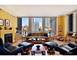 55 E Erie Unit 1803, Chicago, IL 60611
