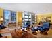 55 E Erie Unit 1803, Chicago, IL 60611