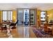 55 E Erie Unit 1803, Chicago, IL 60611