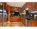 55 E Erie Unit 1803, Chicago, IL 60611