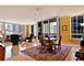 55 E Erie Unit 1803, Chicago, IL 60611