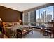55 E Erie Unit 1803, Chicago, IL 60611