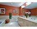 55 E Erie Unit 1803, Chicago, IL 60611