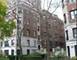 2326 N Lincoln Park West Unit 4-D, Chicago, IL 60614