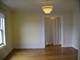 2326 N Lincoln Park West Unit 4-D, Chicago, IL 60614
