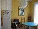 2326 N Lincoln Park West Unit 4-D, Chicago, IL 60614