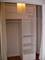 2326 N Lincoln Park West Unit 4-D, Chicago, IL 60614