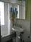 2326 N Lincoln Park West Unit 4-D, Chicago, IL 60614