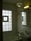 2326 N Lincoln Park West Unit 4-D, Chicago, IL 60614