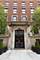 232 E Walton Unit 5W, Chicago, IL 60611