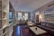232 E Walton Unit 5W, Chicago, IL 60611