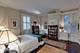232 E Walton Unit 5W, Chicago, IL 60611