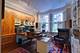 232 E Walton Unit 5W, Chicago, IL 60611