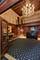 232 E Walton Unit 5W, Chicago, IL 60611