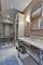 232 E Walton Unit 5W, Chicago, IL 60611