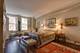 232 E Walton Unit 5W, Chicago, IL 60611