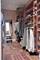 232 E Walton Unit 5W, Chicago, IL 60611