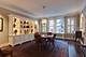 232 E Walton Unit 5W, Chicago, IL 60611