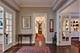 232 E Walton Unit 5W, Chicago, IL 60611