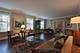 232 E Walton Unit 5W, Chicago, IL 60611