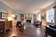 232 E Walton Unit 5W, Chicago, IL 60611