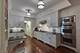 232 E Walton Unit 5W, Chicago, IL 60611
