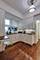 232 E Walton Unit 5W, Chicago, IL 60611