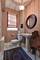 232 E Walton Unit 5W, Chicago, IL 60611