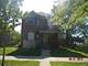 5628 S Mcvicker, Chicago, IL 60638