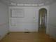 5628 S Mcvicker, Chicago, IL 60638