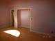 5628 S Mcvicker, Chicago, IL 60638