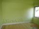 5628 S Mcvicker, Chicago, IL 60638