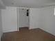 5628 S Mcvicker, Chicago, IL 60638