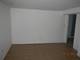 5628 S Mcvicker, Chicago, IL 60638