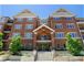 450 Village Green Unit 115, Lincolnshire, IL 60069