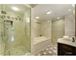 450 Village Green Unit 115, Lincolnshire, IL 60069