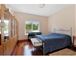450 Village Green Unit 115, Lincolnshire, IL 60069