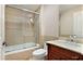 450 Village Green Unit 115, Lincolnshire, IL 60069
