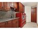 450 Village Green Unit 115, Lincolnshire, IL 60069