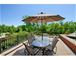 450 Village Green Unit 115, Lincolnshire, IL 60069